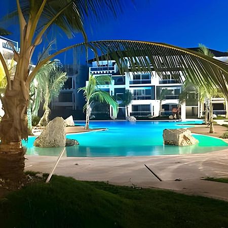 Estrella Dominicus Advantage Bayahibe Exterior photo