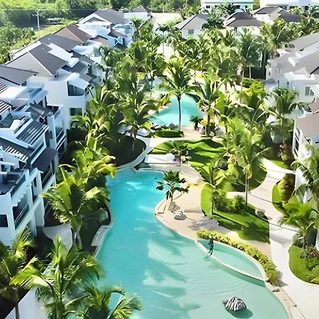 Estrella Dominicus Advantage Bayahibe Exterior photo