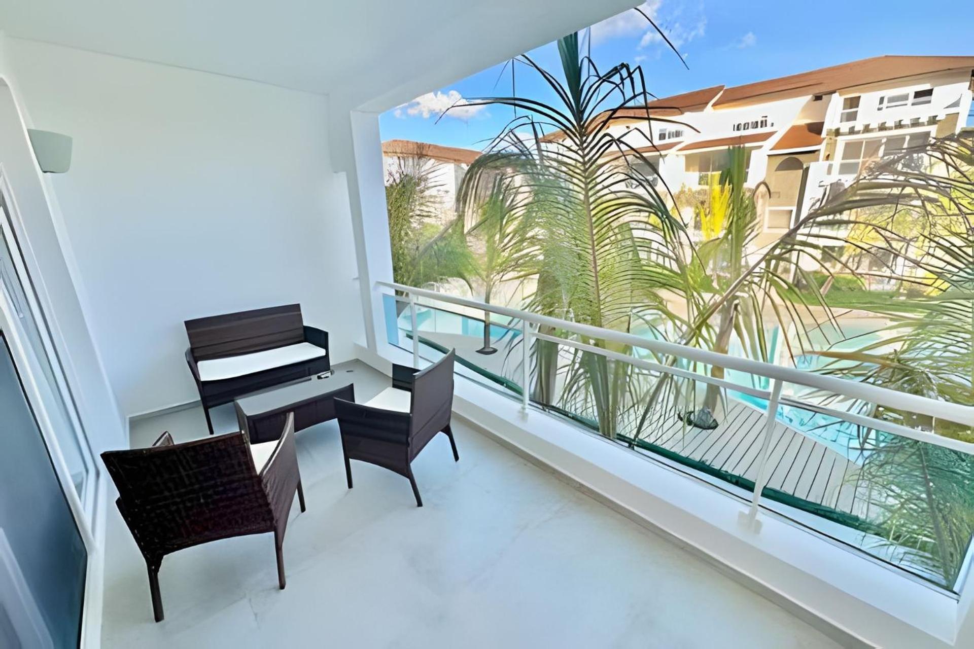 Estrella Dominicus Advantage Bayahibe Exterior photo