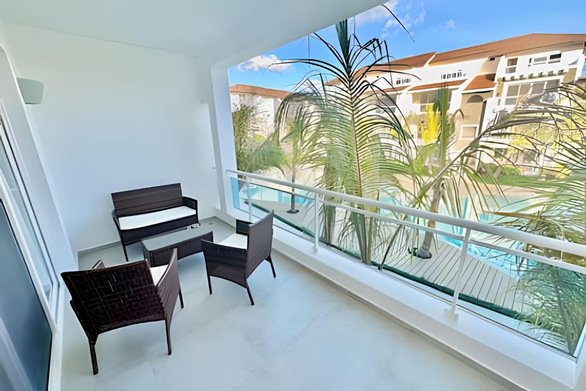 Estrella Dominicus Advantage Bayahibe Exterior photo