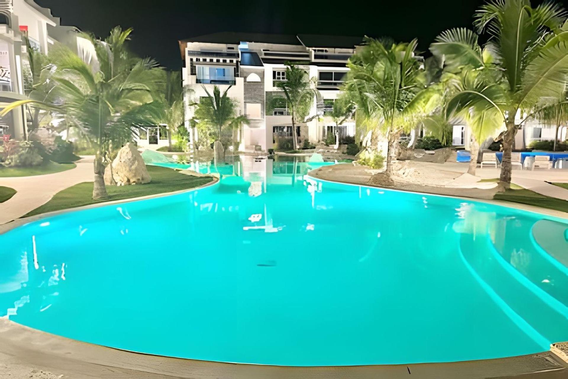 Estrella Dominicus Advantage Bayahibe Exterior photo