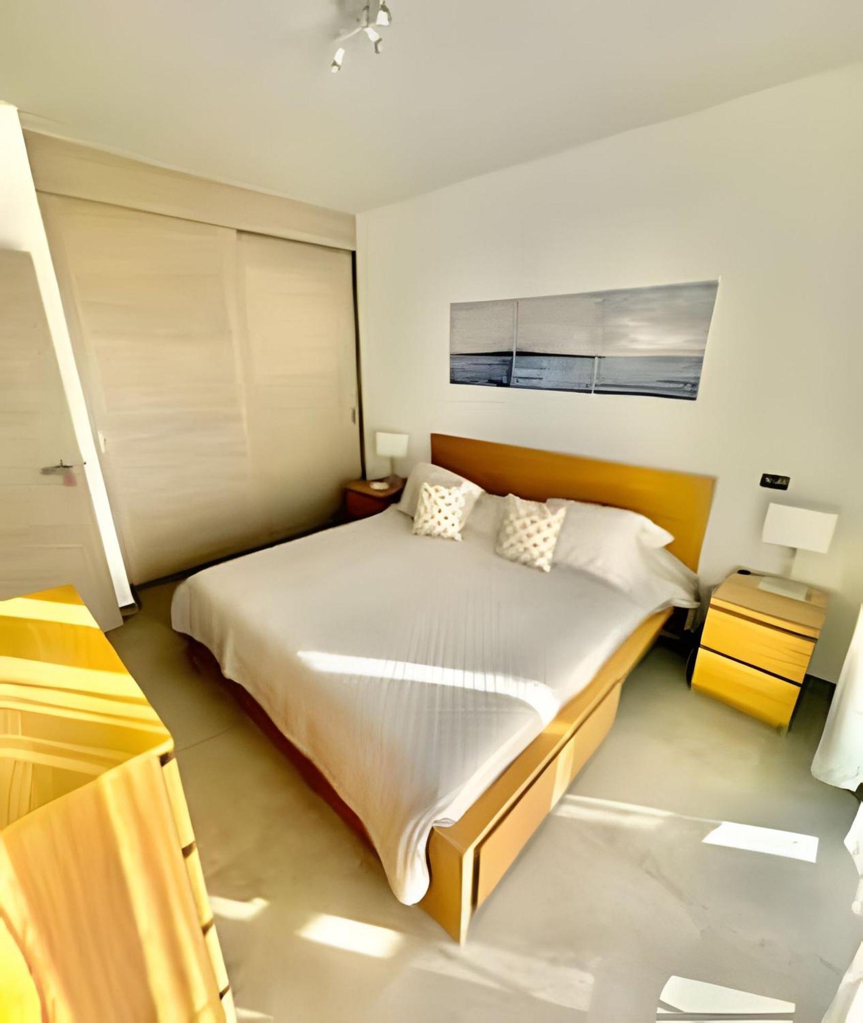 Estrella Dominicus Advantage Bayahibe Exterior photo