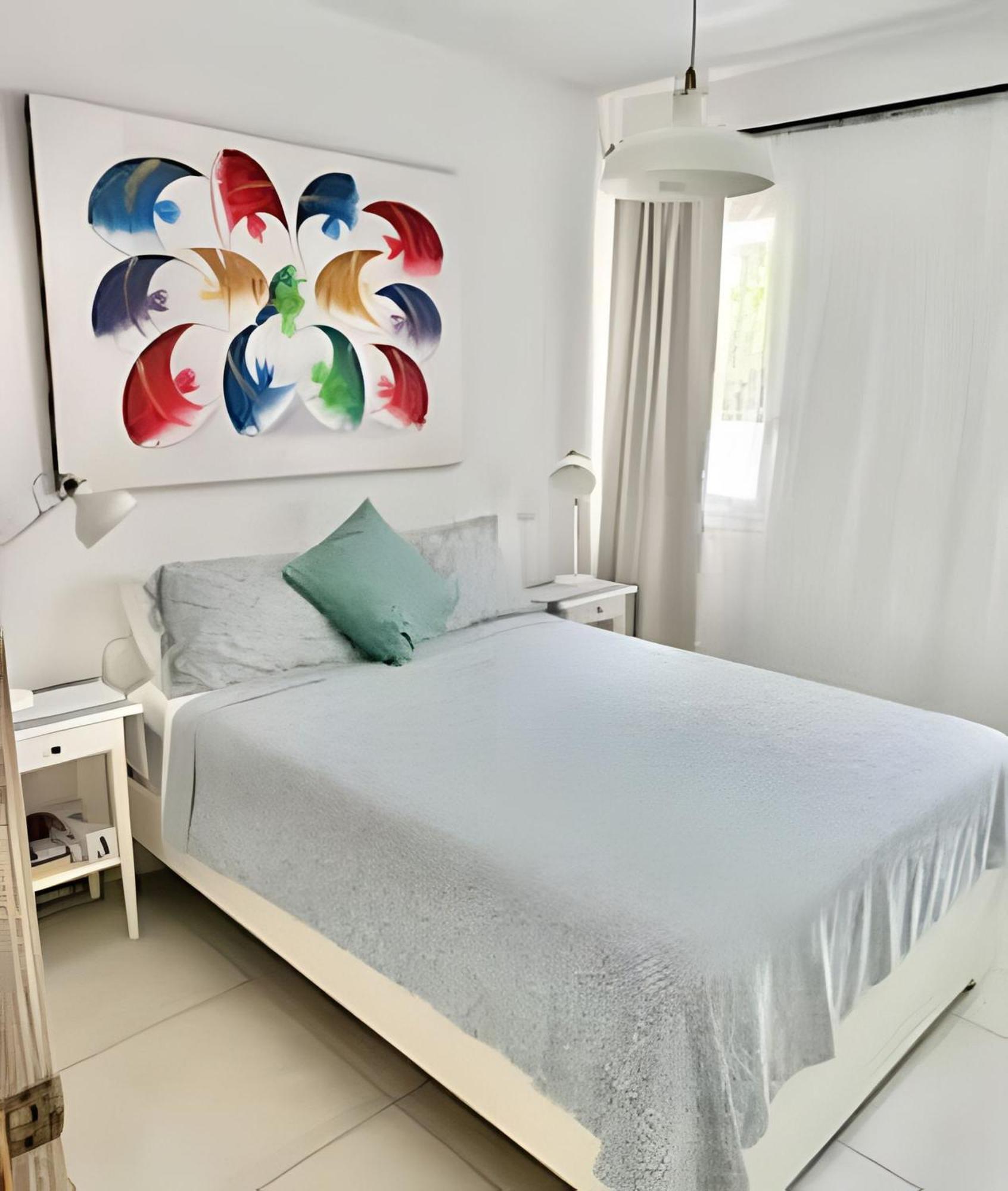 Estrella Dominicus Advantage Bayahibe Exterior photo