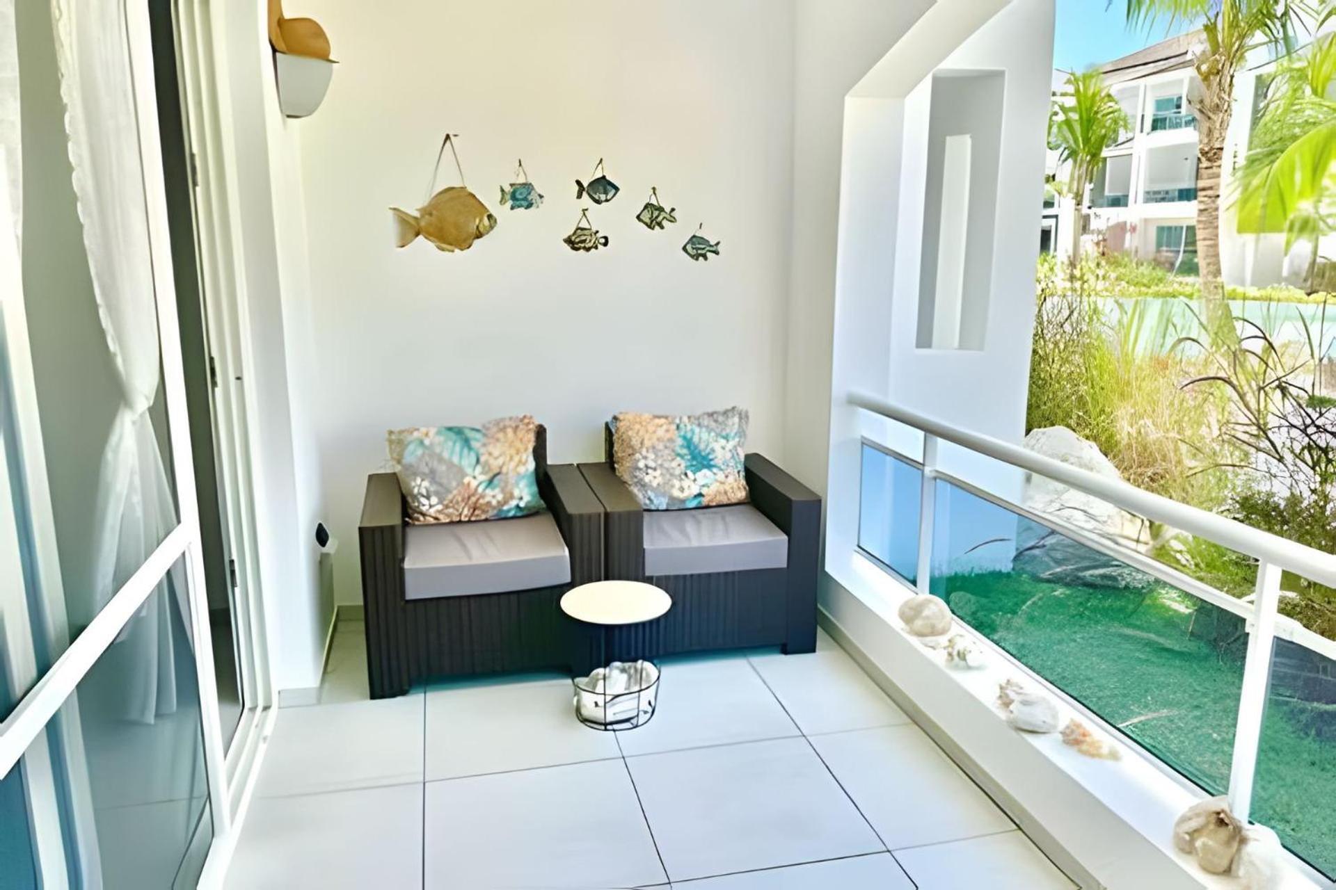Estrella Dominicus Advantage Bayahibe Exterior photo