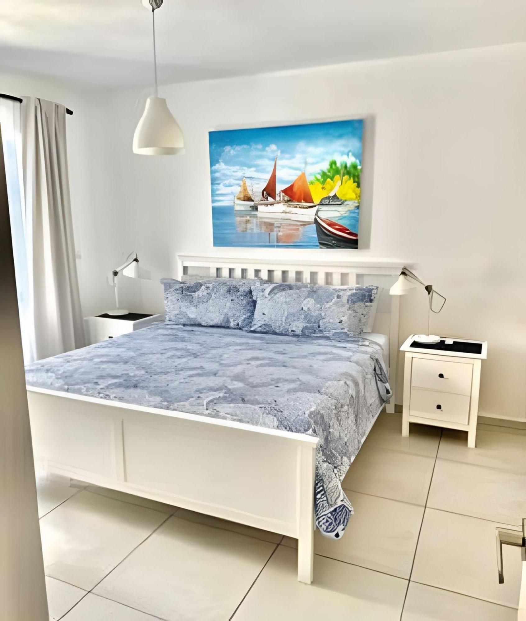 Estrella Dominicus Advantage Bayahibe Exterior photo