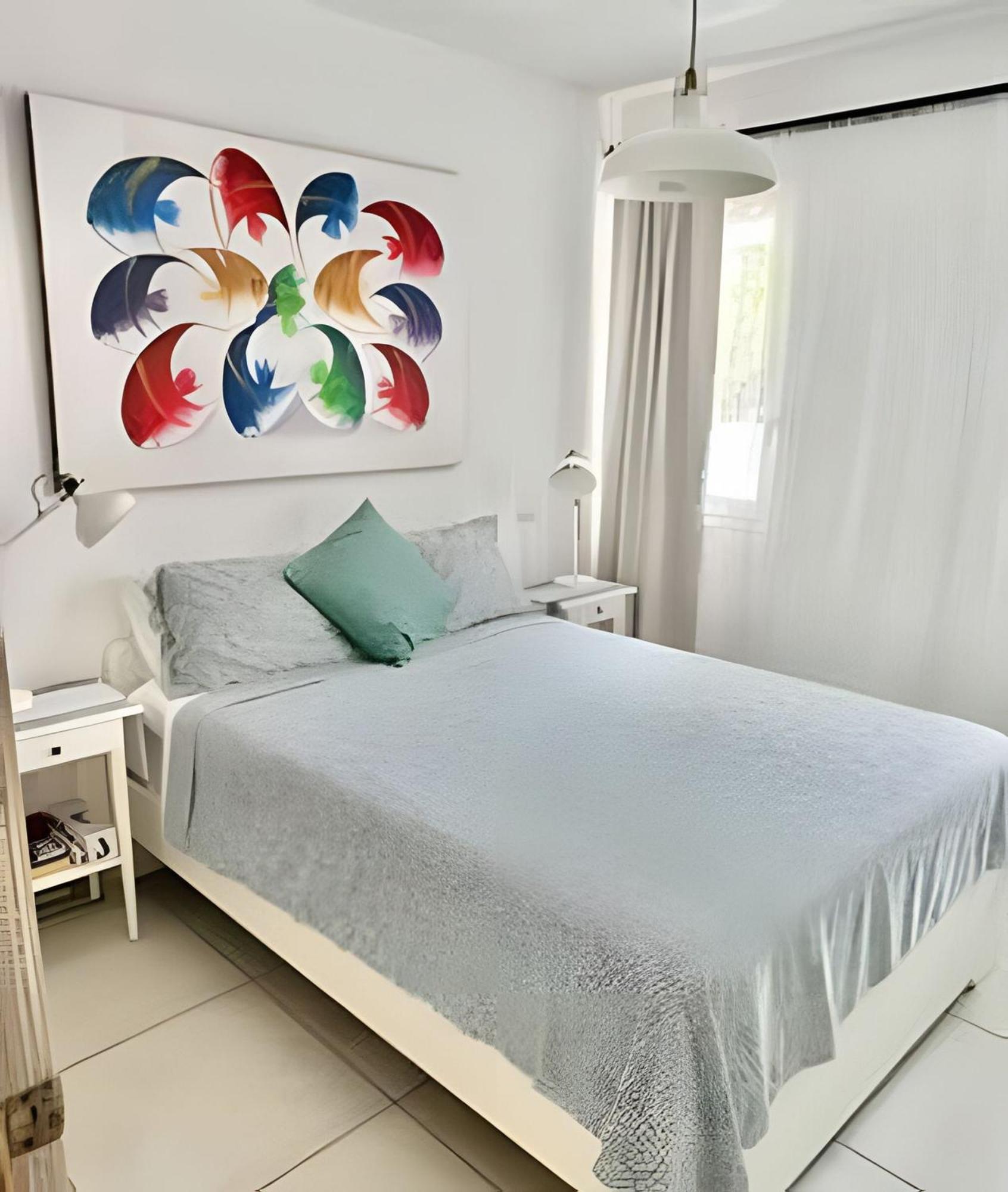 Estrella Dominicus Advantage Bayahibe Exterior photo